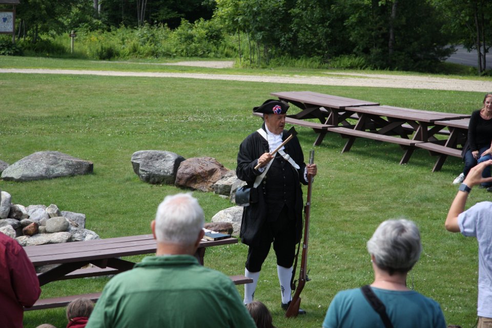 musket 038
